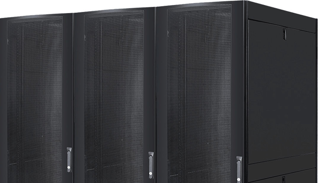 portfolio_0006_emcorenclosures The Tronex Group