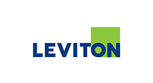 leviton