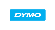 dymo