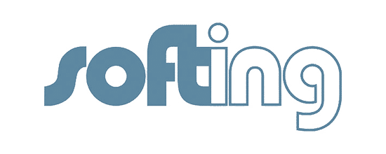 softing