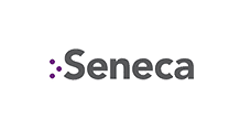 seneca