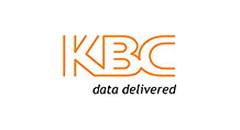 kbc