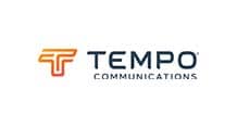 Tempo Communications