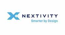 Nextivity