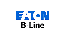 Eaton/B-Line