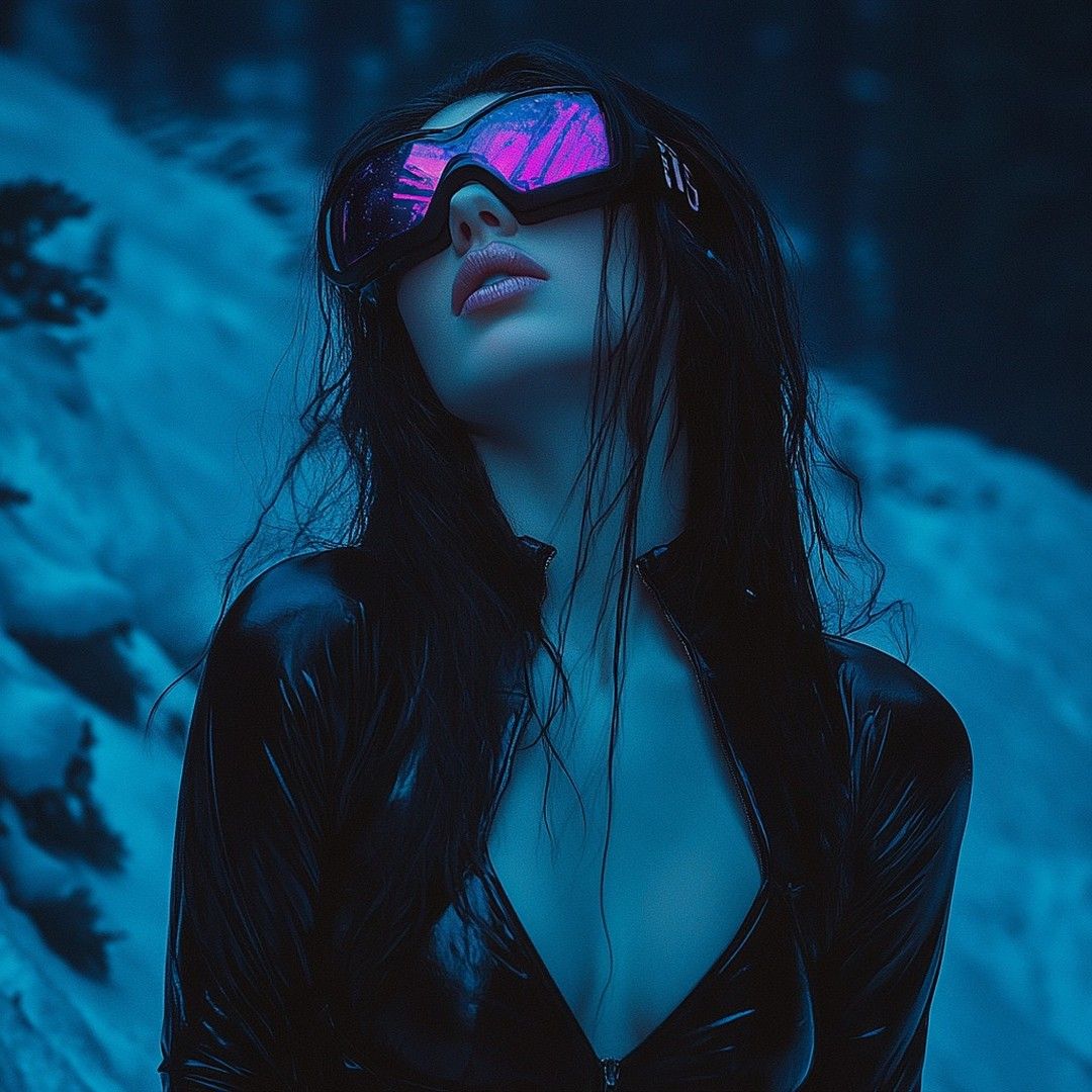 LEMBAGATOTO | Situs Slot88 Resmi & Slot Gacor Server Thailand Gampang Maxwin Slot Dana Bet 200 Perak image 1