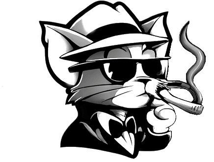 logo BENTUK4D