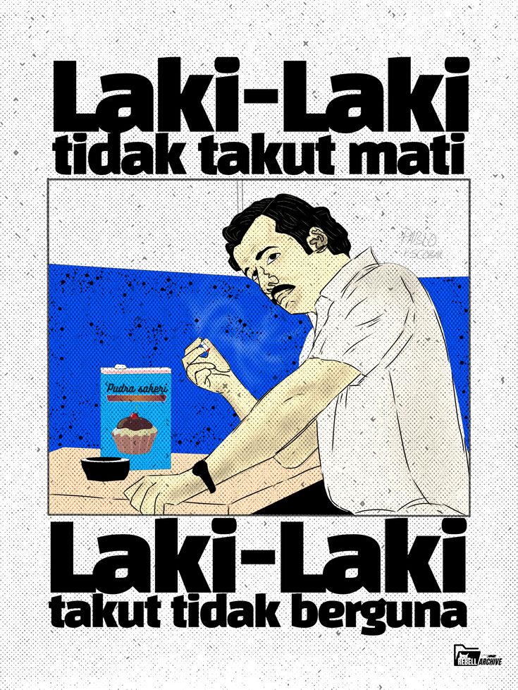 LEMBAGATOTO – Platform Kursus & Formasi Profesional Bersertifikat  - WooCommerce eCommerce