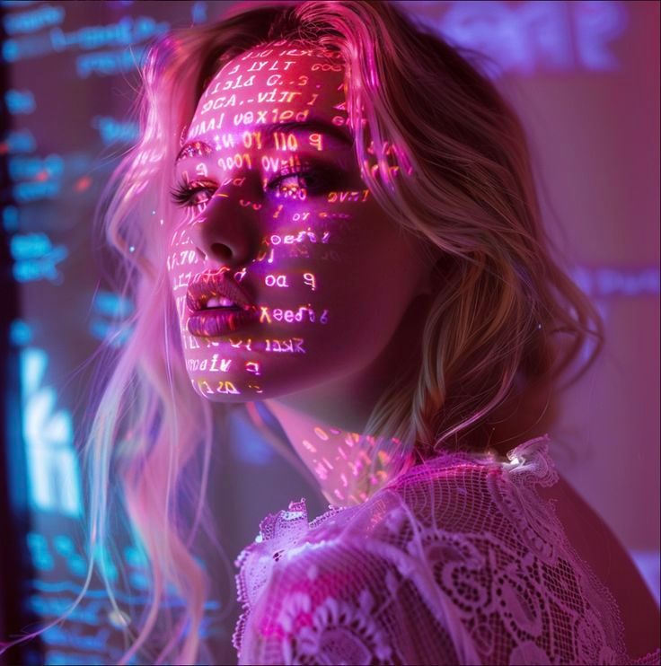 DANATOTO | Login Agen Togel Online 4D Minimal Bet Cuma 100 Perak image 1