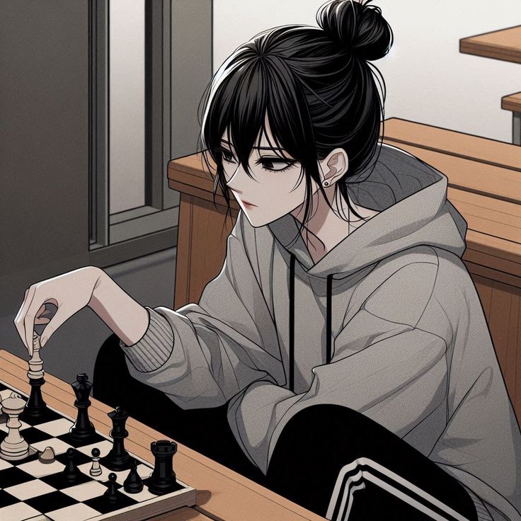 DEWA234 | Slot Toto Terpercaya & Link Masuk Toto Slot Login Terpercaya 2026