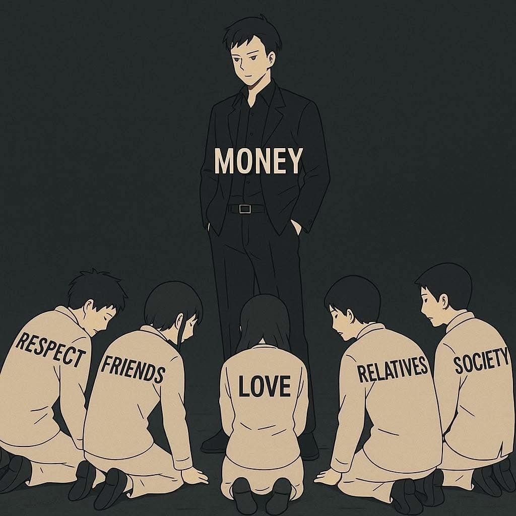 DEWI111 * Perjalanan Kehidupan Menjadi Superstar Bersama Kami ! - WooCommerce eCommerce