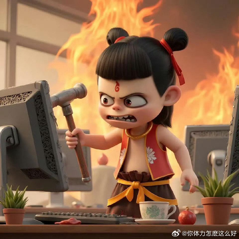 JOKO4D - Link Situs Slot Gacor Hari Ini & Slot Resmi Server Thailand image 1