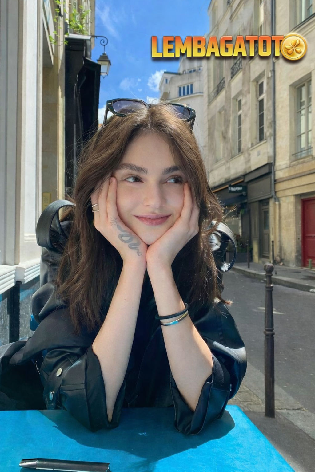 LEMBAGATOTO | Situs Slot Online Gacor & Bandar Togel Online Resmi 2026