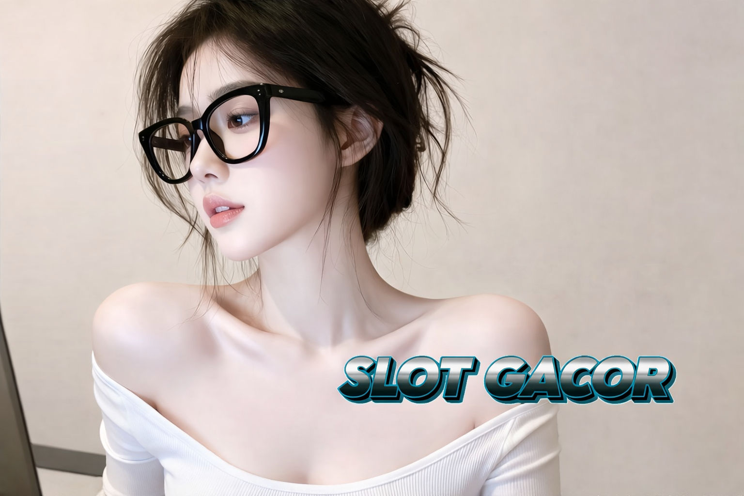 MAHJONG33* Situs Slot Online Gacor Hari Ini Slot88 Gampang Maxwin image 1