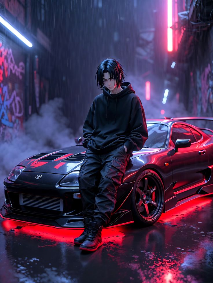 MAHJONG333 | Link Daftar Situs Toto 4D Slot Gacor Resmi Gampang Maxwin Terpercaya image 1