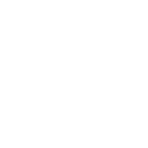 Left Arrow