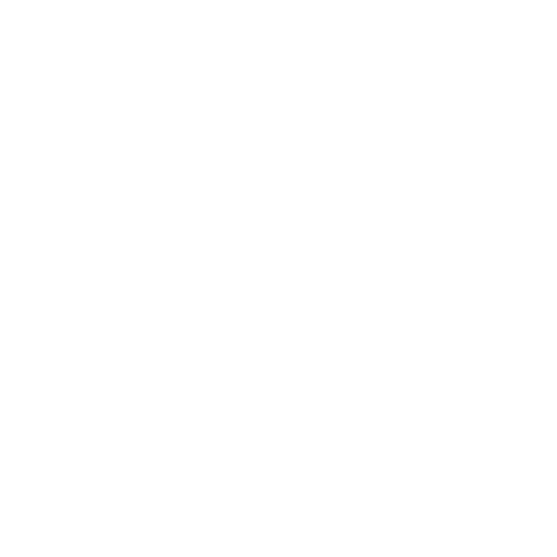 Right Arrow