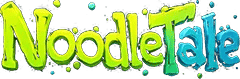 NoodleTale.com