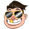 Misterhoki