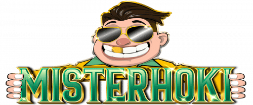 Slot88: Daftar Link Situs Slot Gacor Maxwin Hari Ini Slot777 Bet 200 Malam Ini Terpercaya