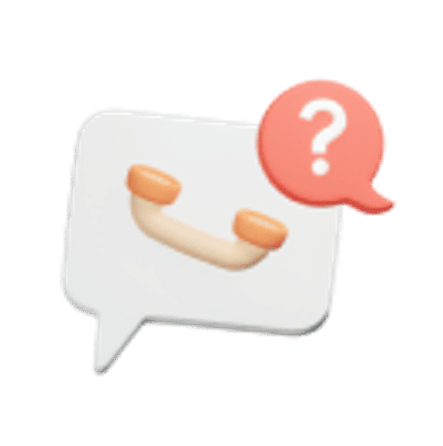 Help.png