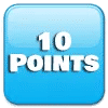 10 points offer available at Boots