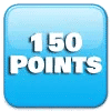 150 points offer available at Holland and Barrett
