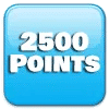 2500 points offer available at Tesco