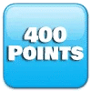 400 points offer available at Boots