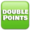 Double points event at Viking