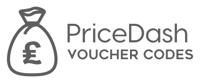 PriceDash