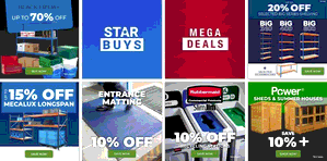 Preview 2 of the BiGDUG website