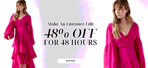 Preview 2 of the Coast website