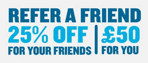 Preview 4 of the Scotch Malt Whisky Society website