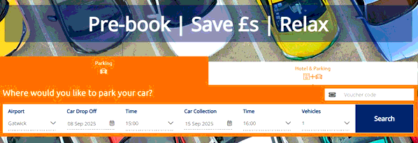 APH shopping basket screenshot