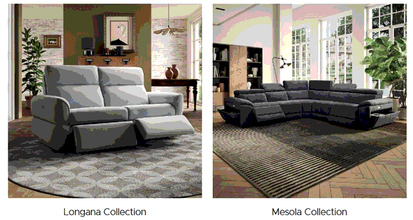 SCS shopping basket screenshot