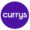 Currys logo