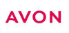 AVON logo