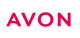 Small sized AVON logo