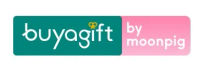 Small sized Buyagift logo