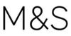 Marks & Spencer logo