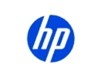 HP Store logo