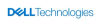 Dell logo