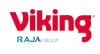 Viking logo