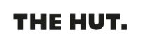 Small sized The Hut logo