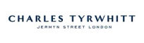 Charles Tyrwhitt logo