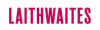 Laithwaites logo