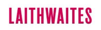 Small sized Laithwaites logo