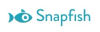 Snapfish logo