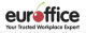 Small sized Euroffice logo